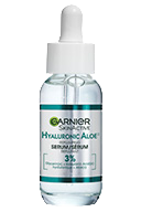 PS40849 GAR W23 WebsiteSerumPage BANW B 128x192 FR